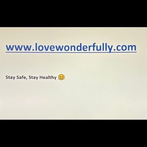 www.lovewonderfully.com